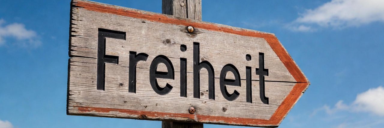 Gruuscht banner