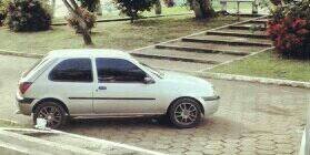 RuanRodrigues__'s profile banner image