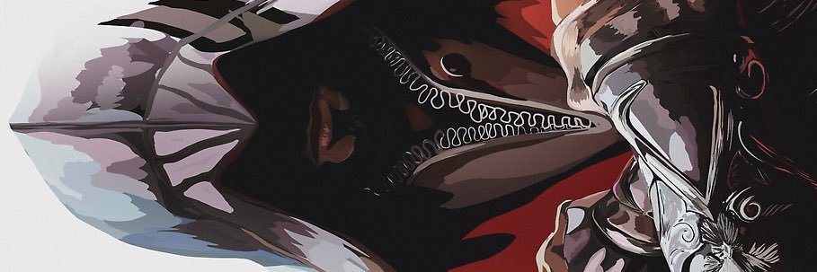 chillgstar's profile banner image