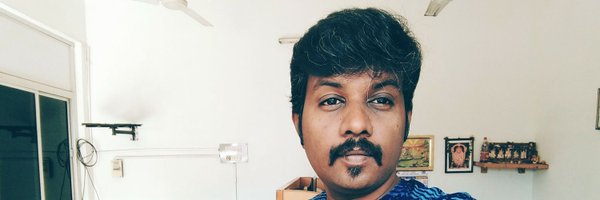 iravinnizhal Profile Banner