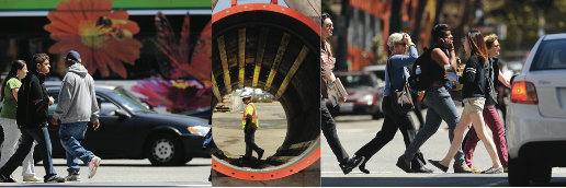 Self_Help_Counties banner