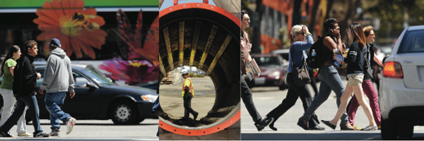 SelfHelpCounty Profile Banner