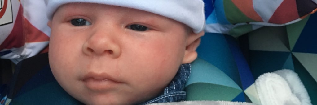 bigmancoops's profile banner image