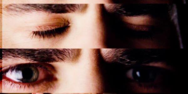 vampiresusa's profile banner image