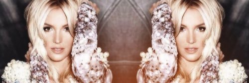 xshelbae's profile banner image