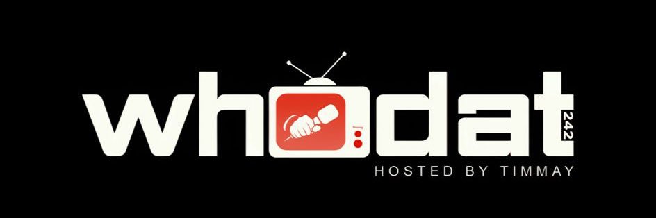 TIMMAY ™ 🇧🇸 banner