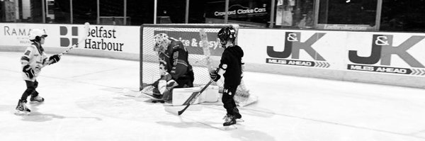 JeffMase3 Profile Banner