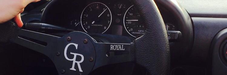 typicalstevee's profile banner image