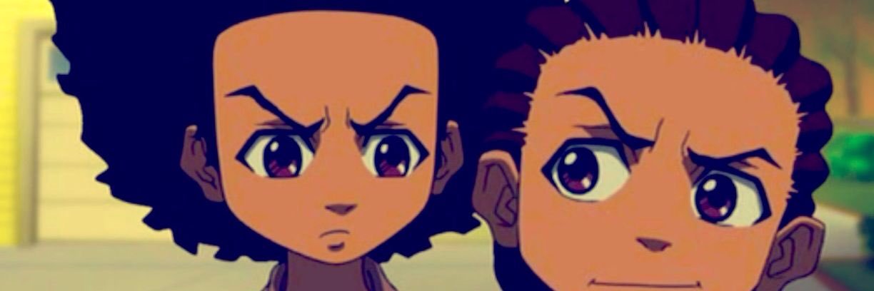 VeenstyFkz's profile banner image