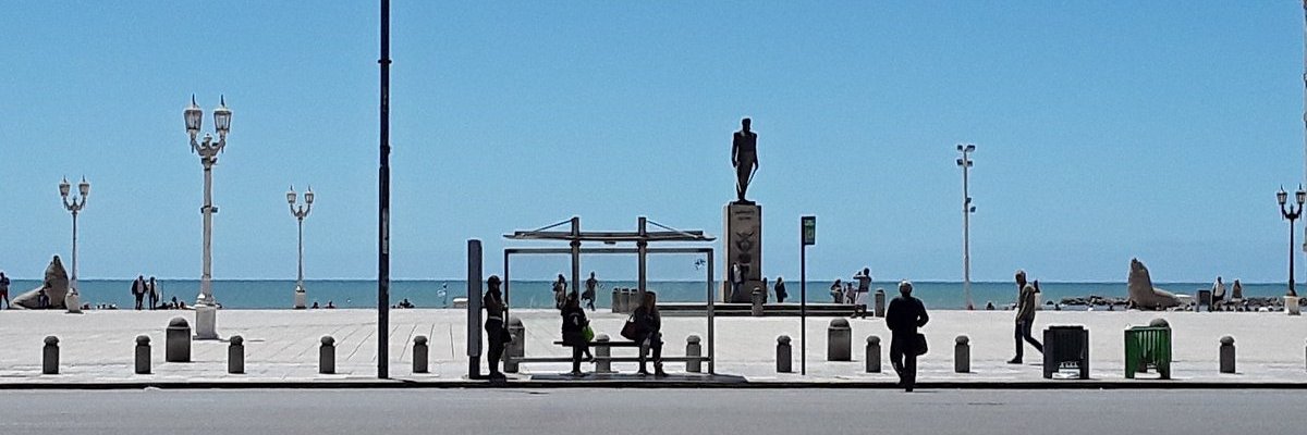 Joaquín banner