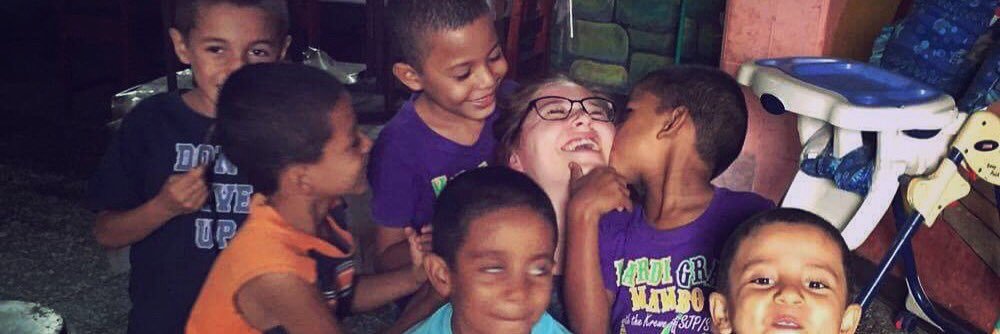 hannahforkk's profile banner image