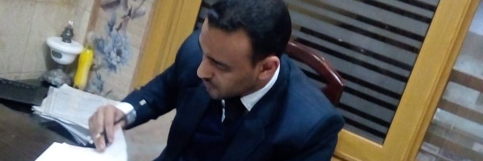 mohamedrauf2000's profile banner image