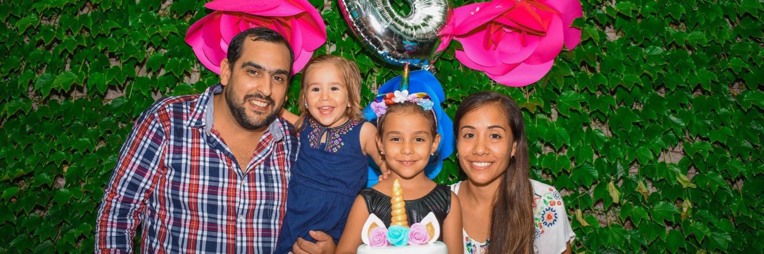 Seba Vera #66131🇱🇺 banner