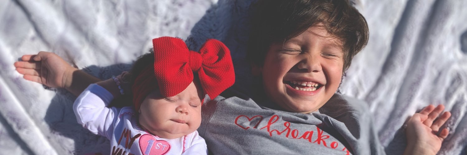 _torrribreeann's profile banner image