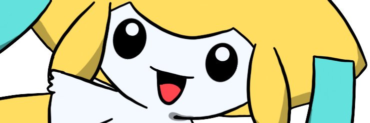 guddonof's profile banner image