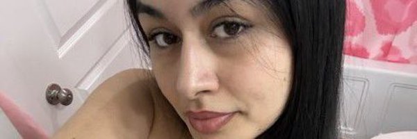 QueenSpadeyd Profile Banner