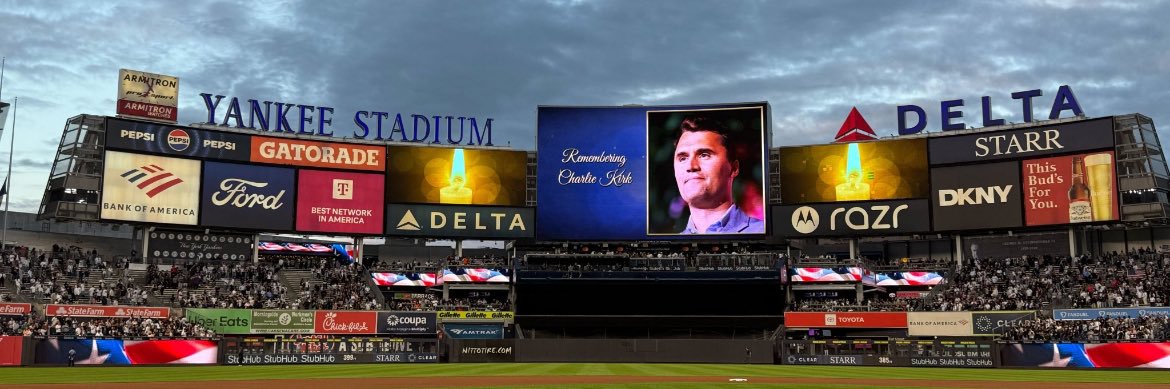 depressed jets fan banner