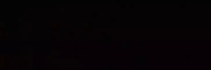 emomba_77's profile banner image