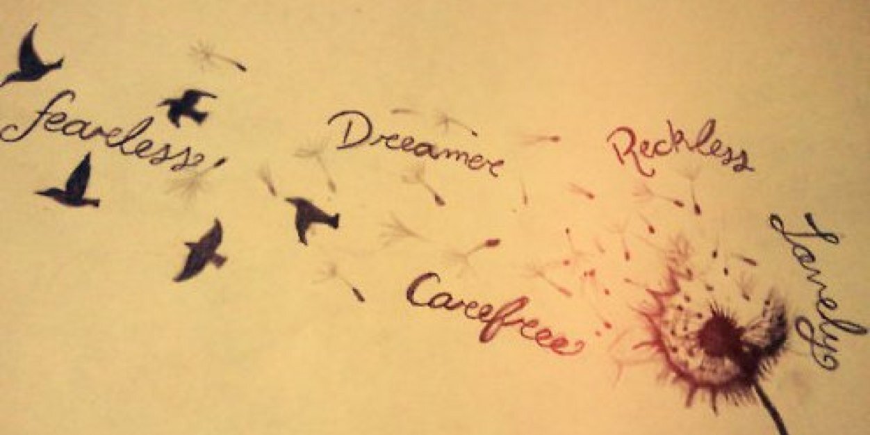 Ohtheyears's profile banner image