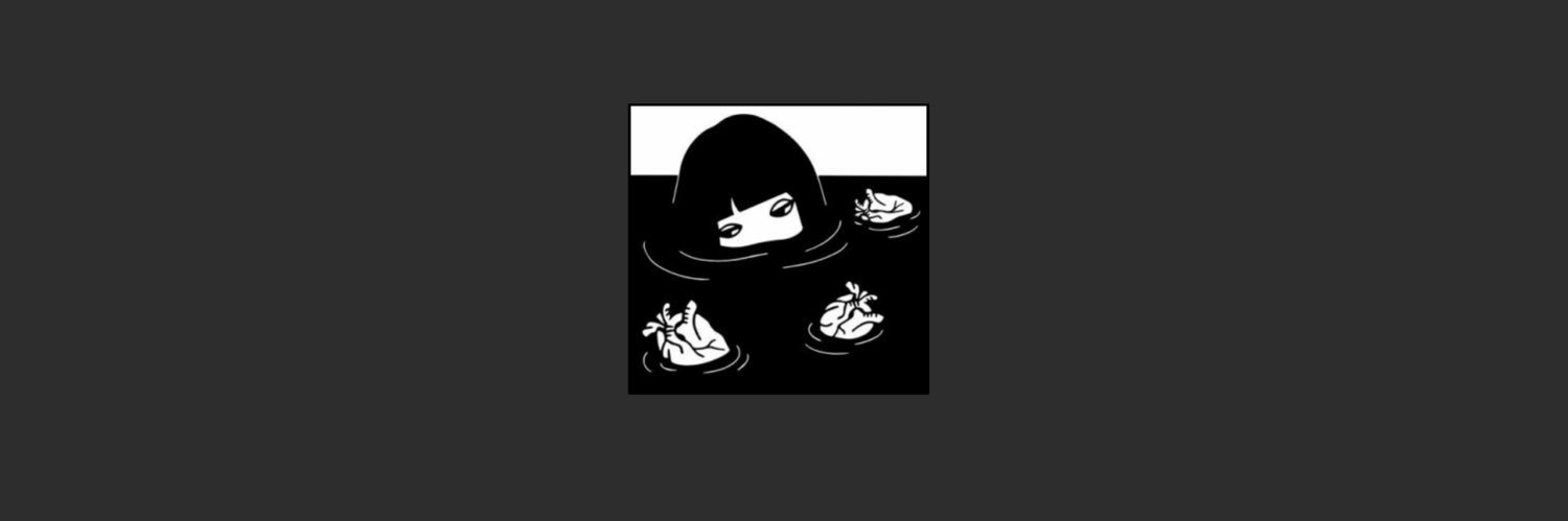 _imabee_'s profile banner image