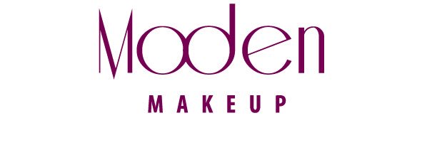 ModenMUA's profile banner image
