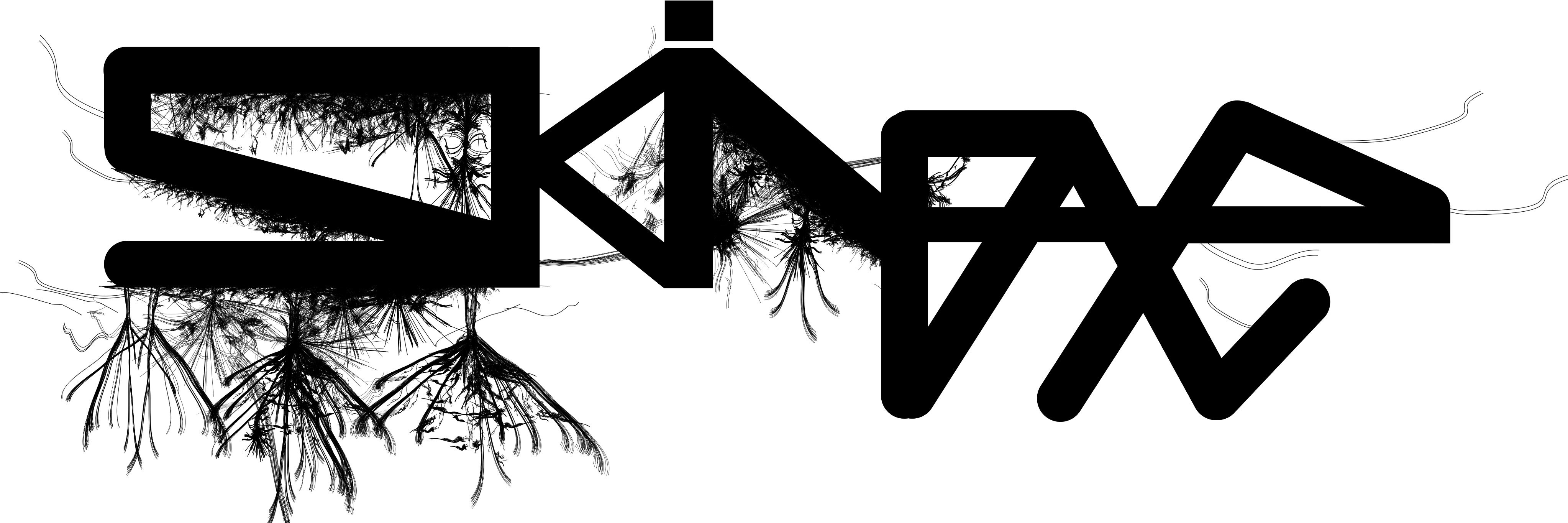 Skinfaxe0 banner
