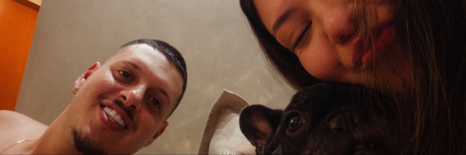 chriscrvg's profile banner image