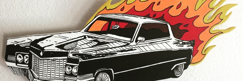 smokewheat's profile banner image