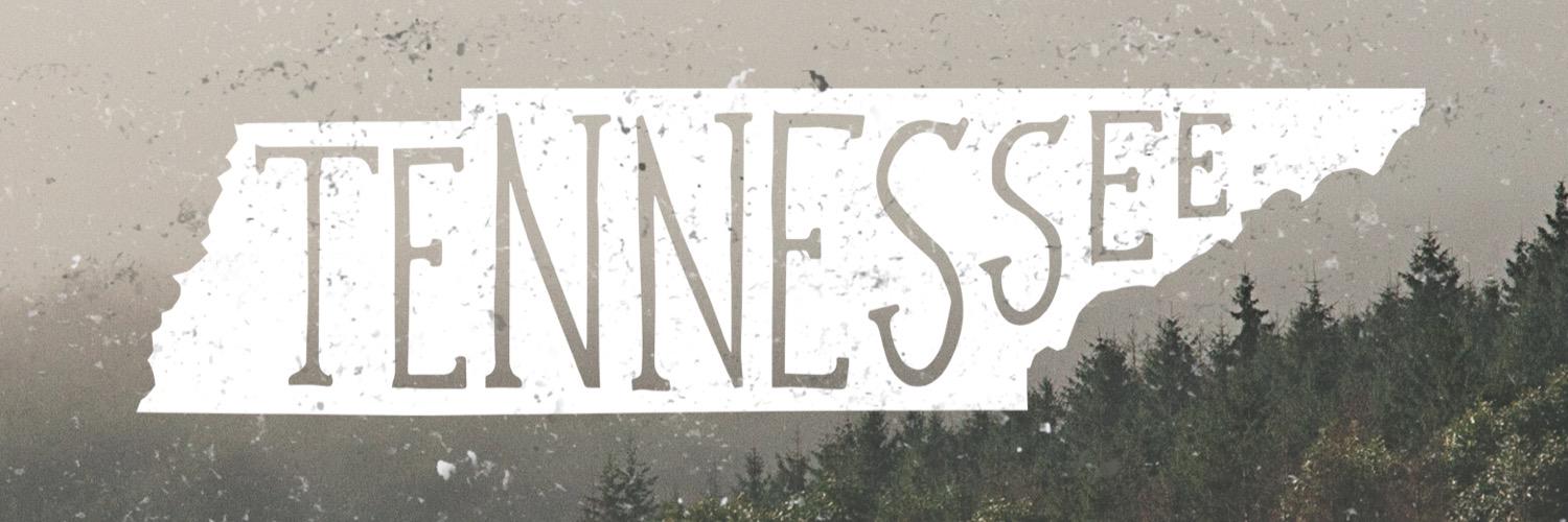 HaydenAntal's profile banner image