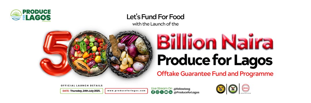 LagosStateADA's profile banner image