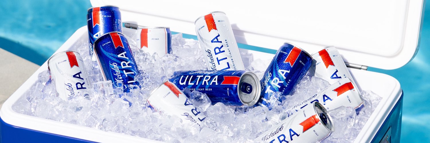 Belle Pt Beverages banner