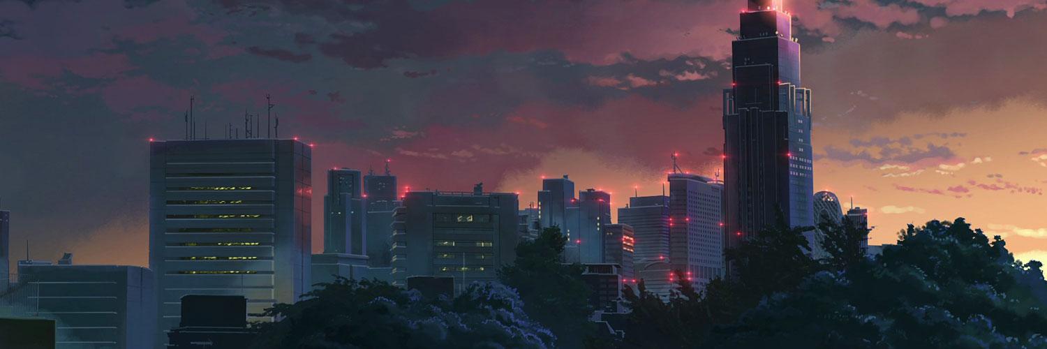 Podcastsupremo's profile banner image
