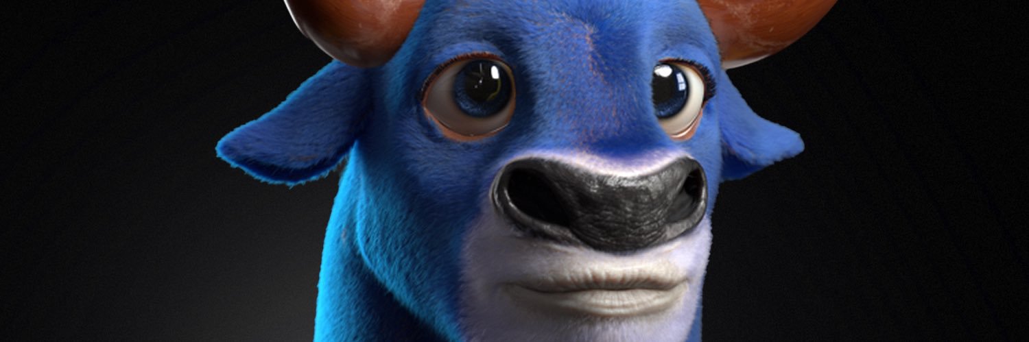 Ryguyyy_'s profile banner image