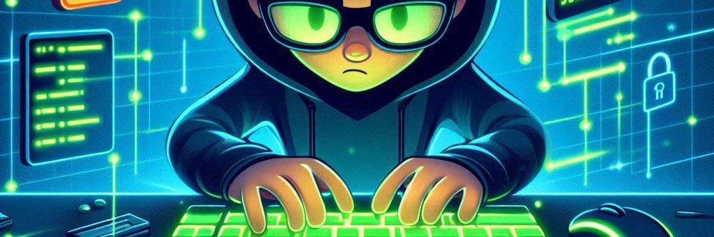 DevPuertoRicOps's profile banner image
