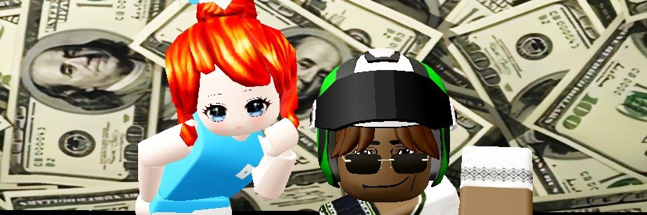 _________kitten's profile banner image