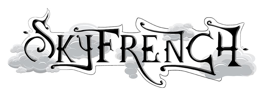 SkyFrenchMC's profile banner image