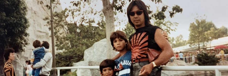 ivancollaco's profile banner image