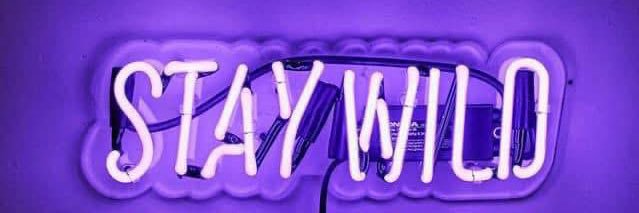 dontgetGlitched's profile banner image