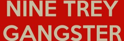 SOSA_TTG's profile banner image