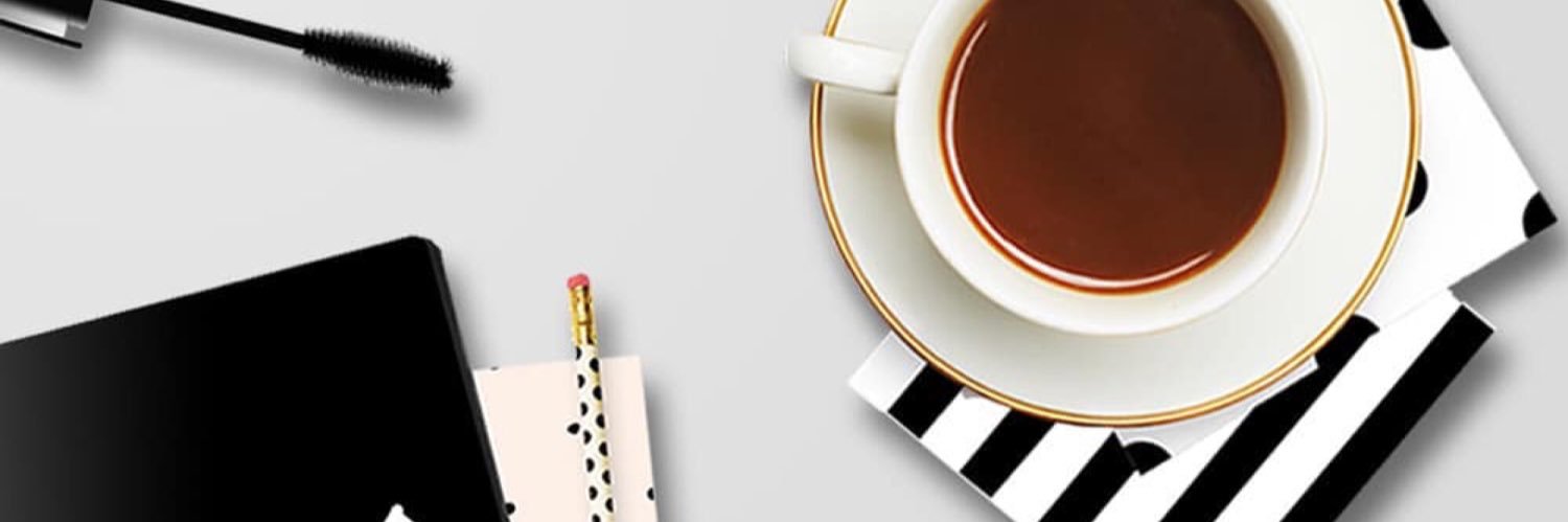 Mo-Ms Beauty Boss banner