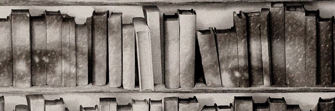 PublishersGroupWest® banner