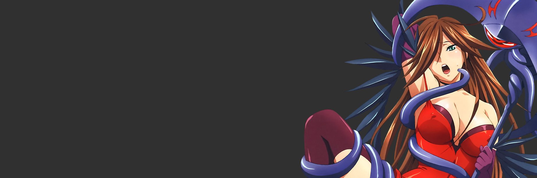 checkerknights's profile banner image