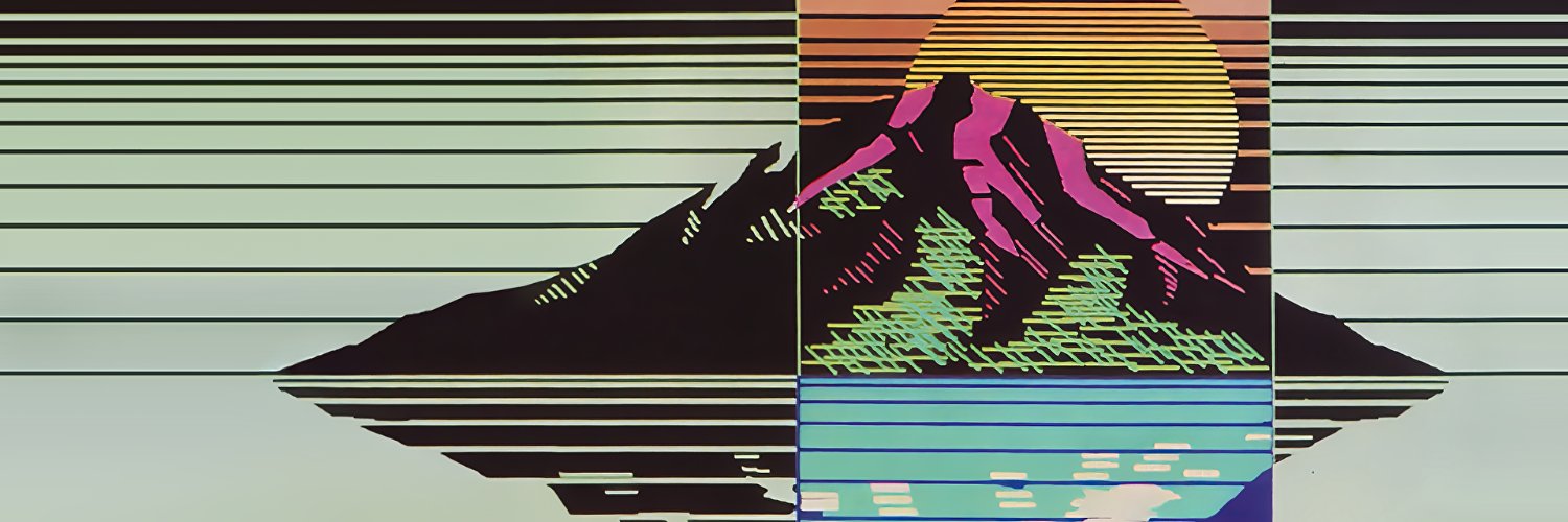 Smiling_J4ck's profile banner image