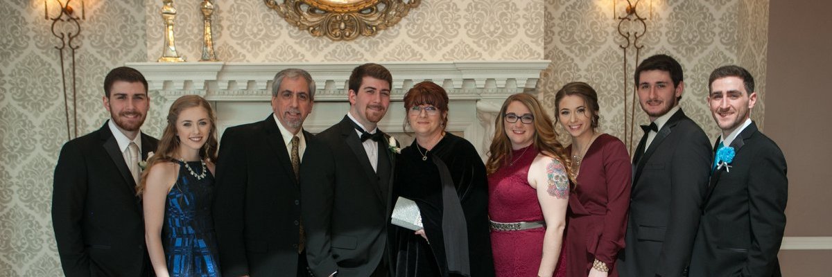 Anne LaValle banner