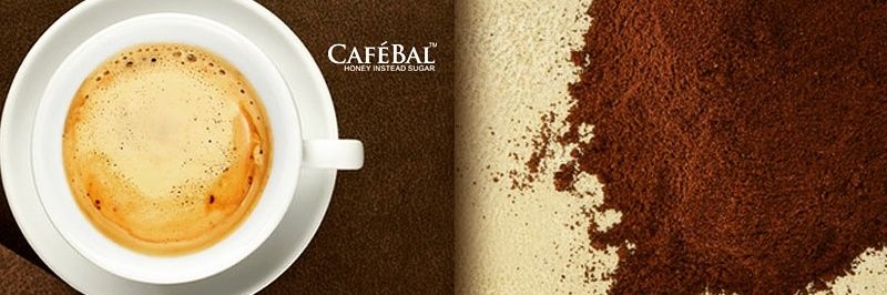 CAFEBAL's profile banner image