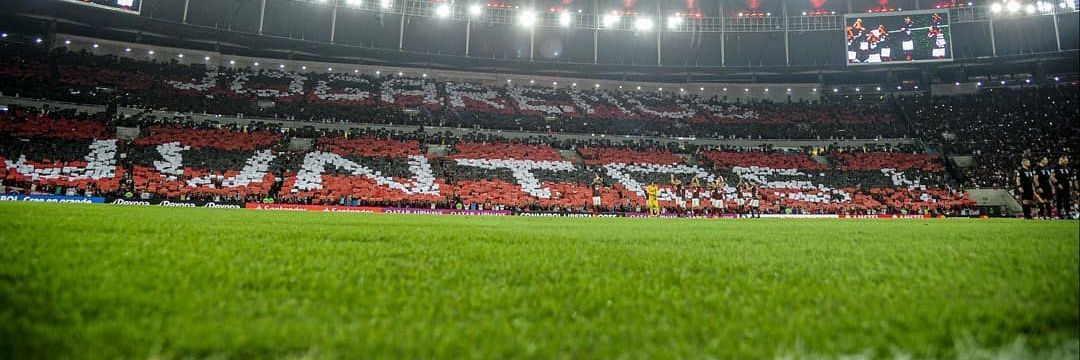 werlichjorge's profile banner image