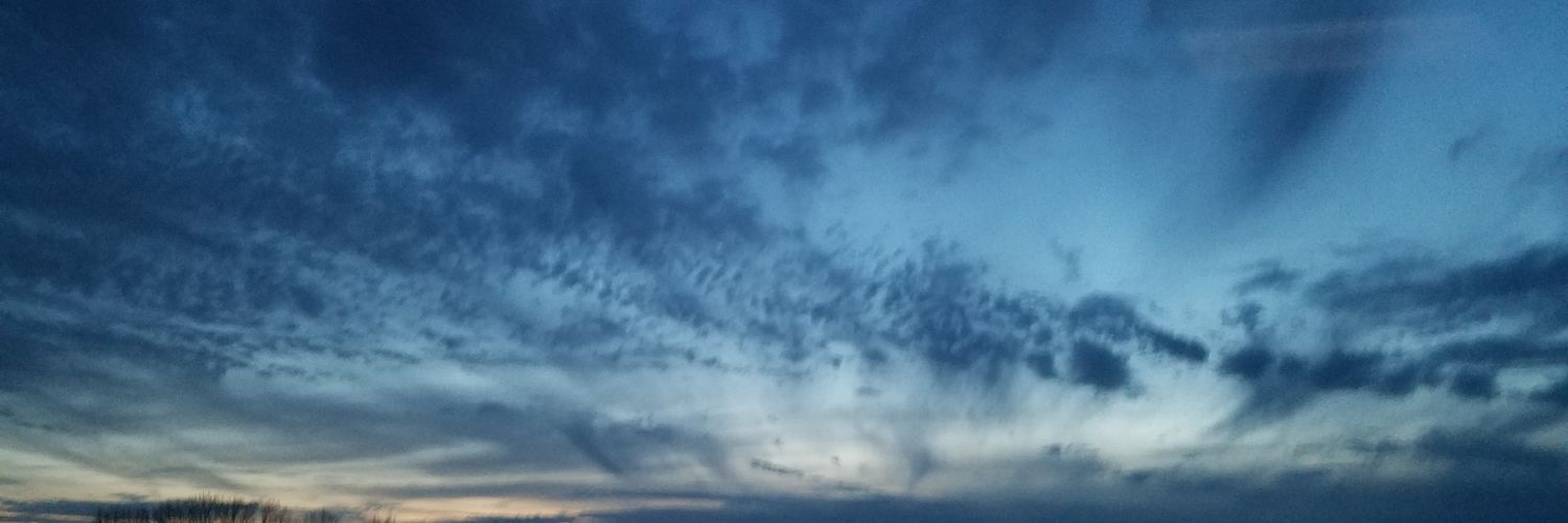 awattts's profile banner image