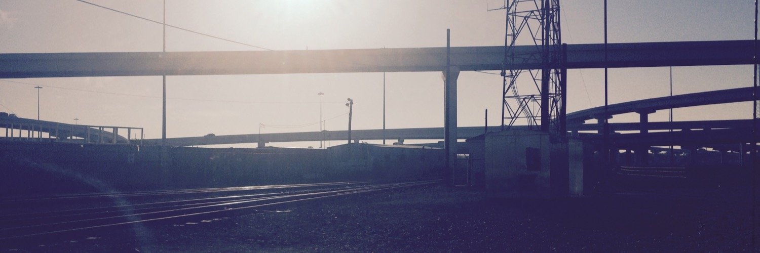 linda bauer darr banner