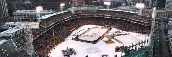 bostonben29 Profile Banner