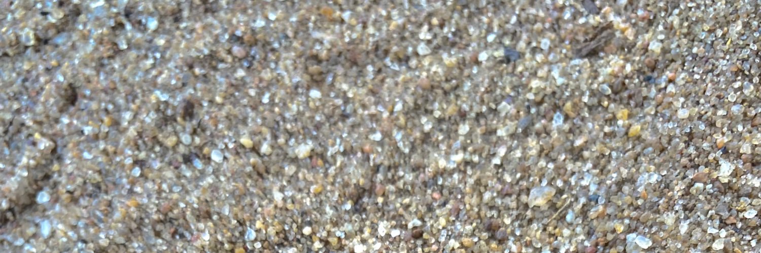 modupeagueh's profile banner image